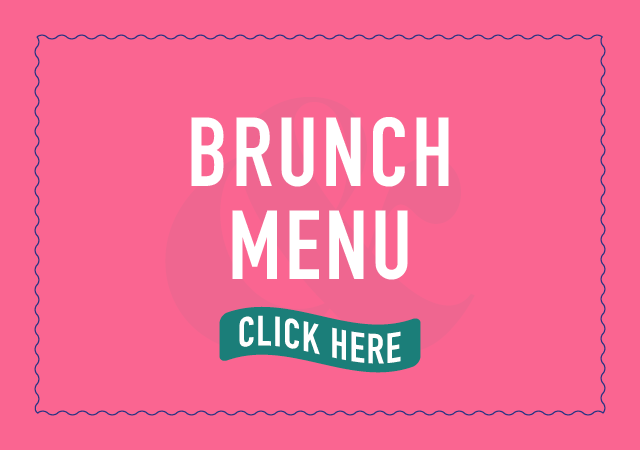 Sharing Picky Bits at Slug Lettuce Aldgate